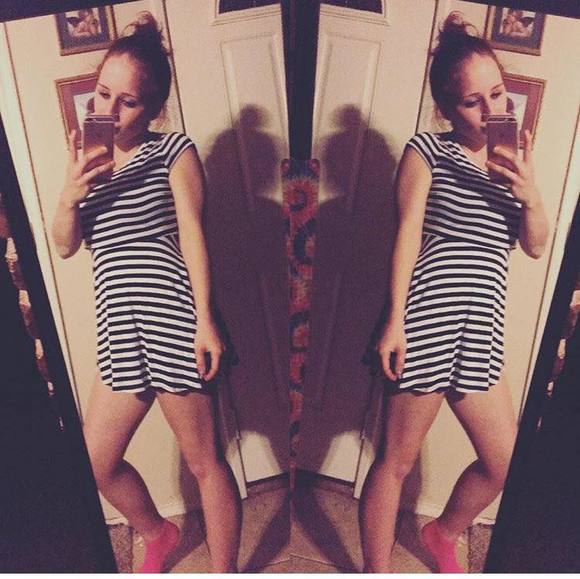 chelsteezee